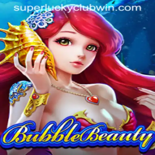 Exploring the Enchanting World of BubbleBeauty and the SuperLuckyClub