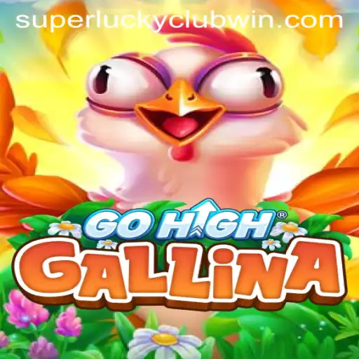 Discover the Exciting World of GoHighGallina: A Blend of Strategy and Chance