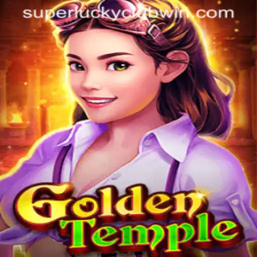 Golden Temple: Unveiling the Thrills of Super Lucky Club