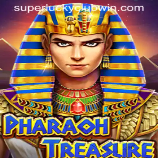 Exploring the Enigmatic World of PharaohTreasure