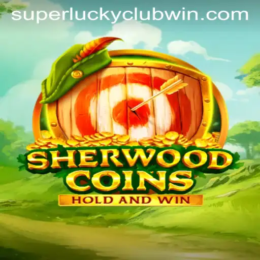 Discover the Thrills of SherwoodCoins