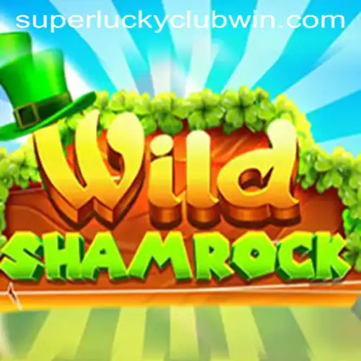 Exploring the Adventure of WildShamrock in SuperLuckyClub