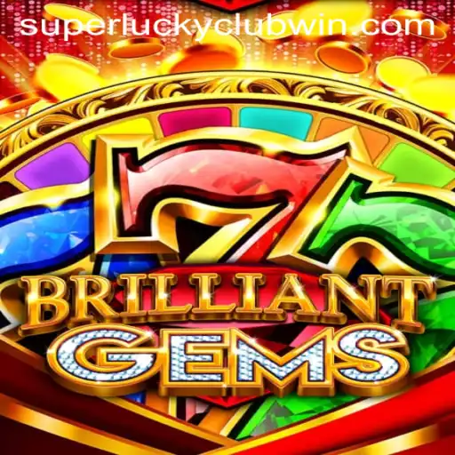 Discover the Thrilling Universe of BrilliantGems