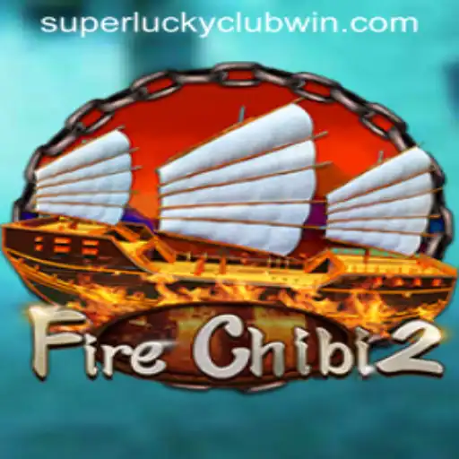 Exploring FireChibi2: The Exciting World of Superluckyclub