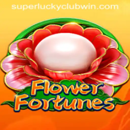 Exploring the Enchanting World of FlowerFortunes and the SuperLuckyClub Phenomenon