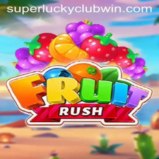Discovering the Exciting World of FruitRush: An In-Depth Look
