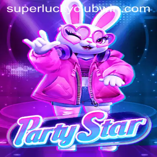 PartyStar: The Exciting New Game Perfect for Any Gathering