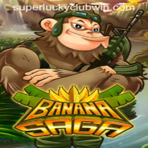 Unraveling the Adventure of BananaSaga