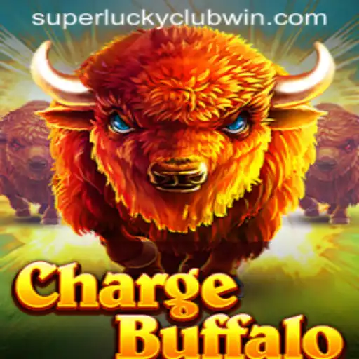 Exploring the Thrilling World of ChargeBuffalo: A New Era in Gaming