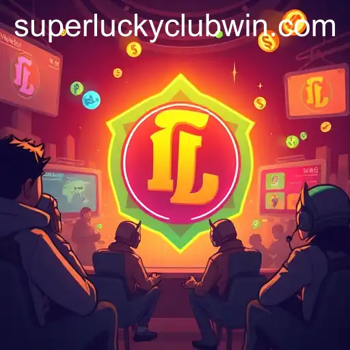 Understanding the SuperLuckyClub: A Deep Dive Into Gaming Player Communities