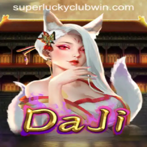 Exploring DaJi the Exciting New Game