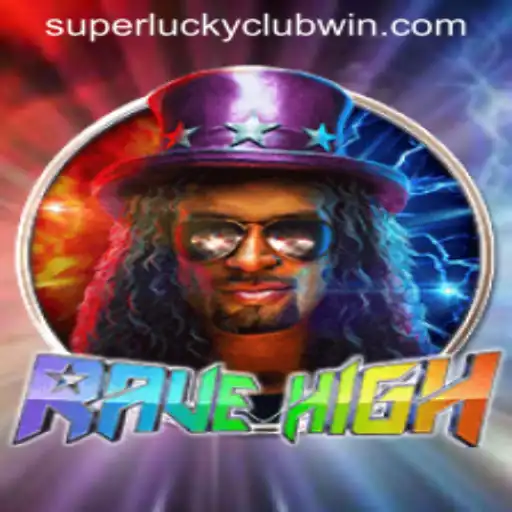Exploring RaveHigh: Unveiling the Ultimate Experience
