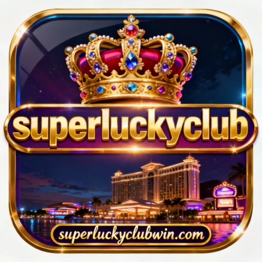 superluckyclub