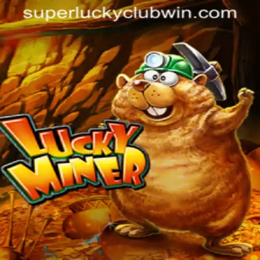 Exploring LuckyMiner: The Game that Redefines Digital Digging