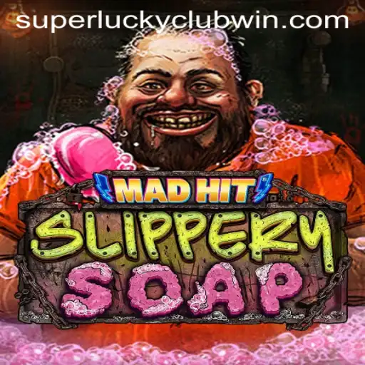 Exploring the Exciting World of MadHitSlipperySoap