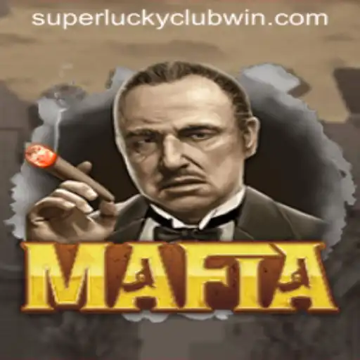 Exploring the Thrilling World of Mafia and Superluckyclub