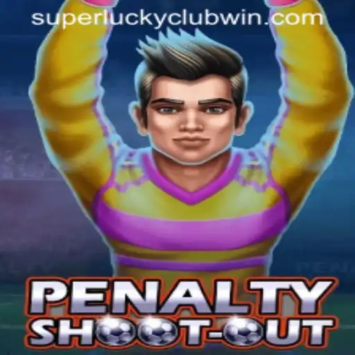 Discover the Excitement of PenaltyShootOut by SuperLuckyClub