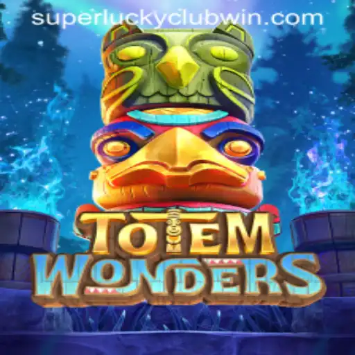 Discover the Exciting World of TotemWonders: A Journey into the SuperLuckyClub