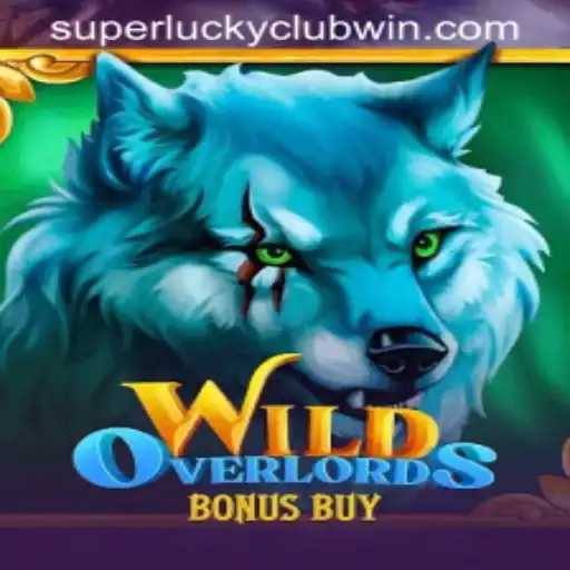 Unveiling WildOverlordsBonusBuy: A Dive into the Realm of the SuperLuckyClub
