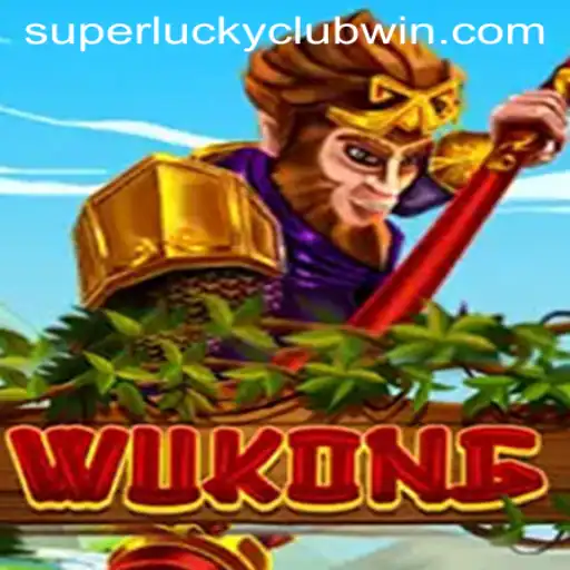 Exploring the Intricacies of Wukong: The Immersive Adventure by Superluckyclub