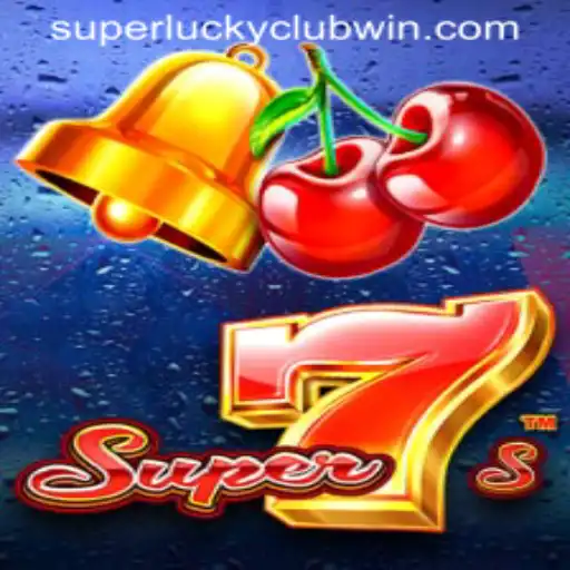 Discover the Exciting World of Super7s with Superluckyclub