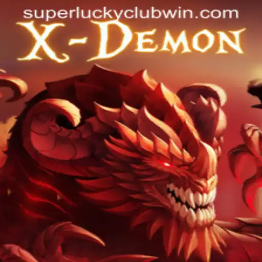 Discover the Ultimate Adventure in XDemon: A Journey into the Superluckyclub
